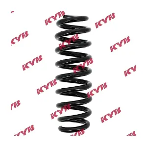 KYB RA7062