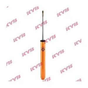 KYB 376001