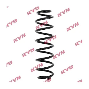RG5000 KYB