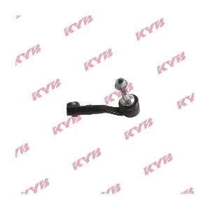 KTR4223 KYB