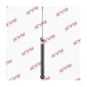 KYB 3430074