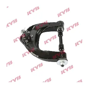 KSC5590 KYB