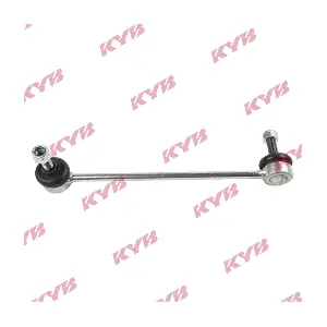 KSLF4070 KYB