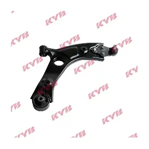 KSC5170 KYB
