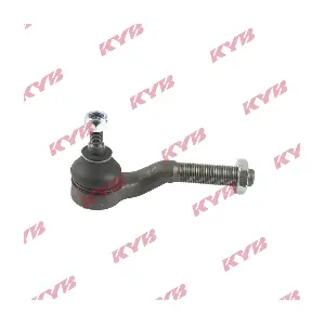 KYB KTR4291
