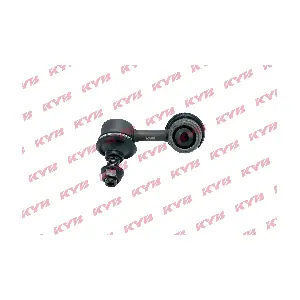 KSLF1059 KYB