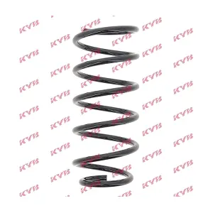 RC1158 KYB