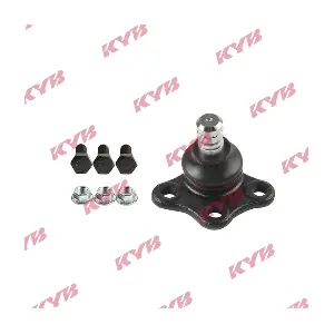 KBJ4355 KYB