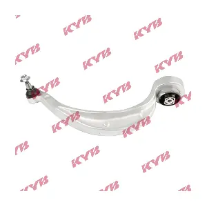 KSC4077 KYB