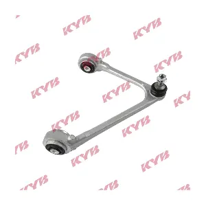 KSC5121 KYB