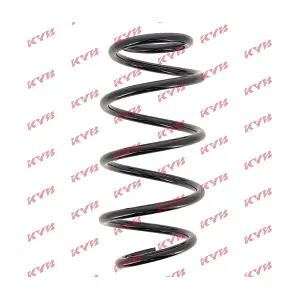 RH3544 KYB