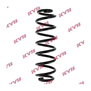 RA5337 KYB