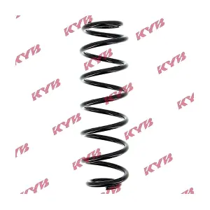 RA5450 KYB