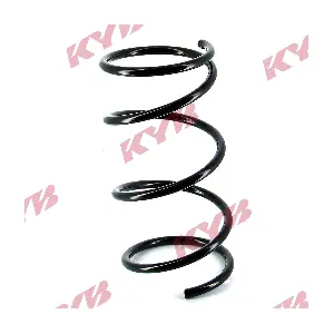 KYB RA2067