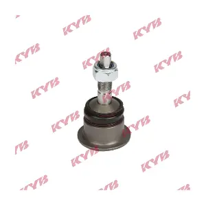 KBJ4314 KYB