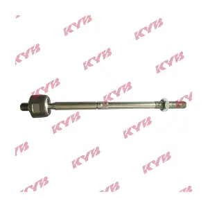 KRE4074 KYB