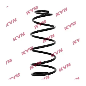 RA2802 KYB