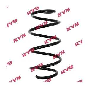 RA4031 KYB
