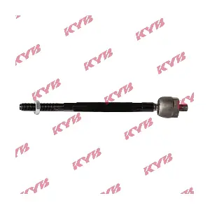 KYB KRE4021