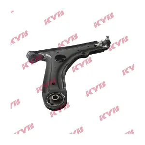 KSC6115 KYB