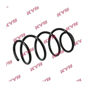RA1122 KYB