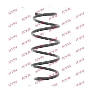 RH2672 KYB