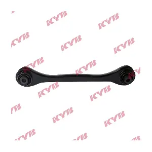 KYB KSC6455