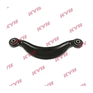 KYB KSC5536