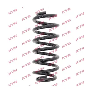 RH3477 KYB