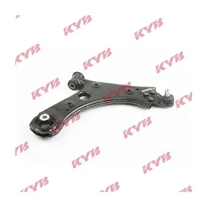 KSC4712 KYB