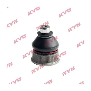 KBJ4404 KYB