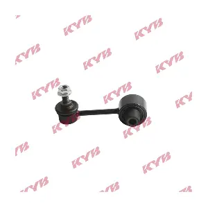 KSLR4119 KYB