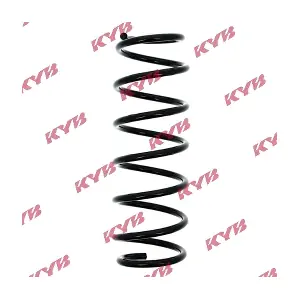 RC2325 KYB