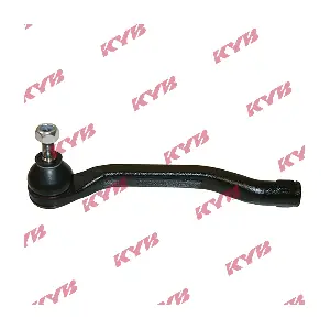 KTR4054 KYB