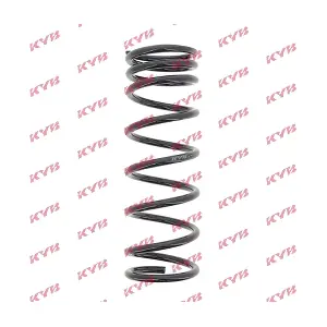 RD5411 KYB