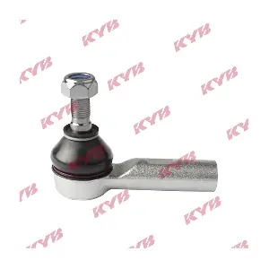 KYB KTR4811