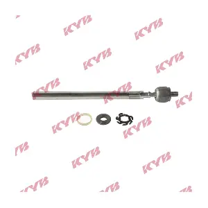 KRE4461 KYB