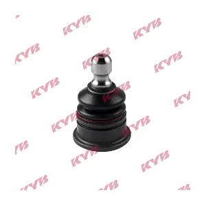 KYB KBJ4213