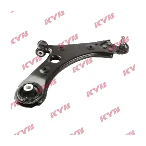 KSC5137 KYB