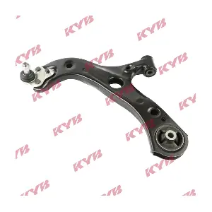 KSC5971 KYB