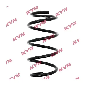 RA4126 KYB