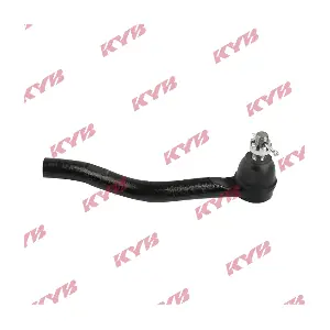KTR4174 KYB