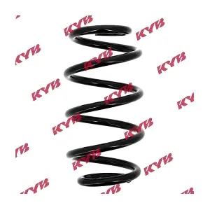 RA5256 KYB