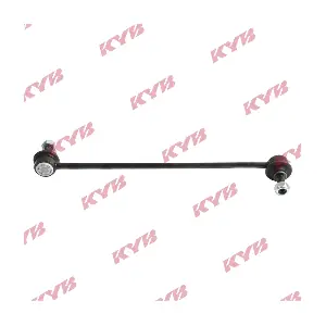 KSLF4090 KYB
