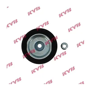 SM1036 KYB