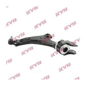 KYB KSC6178