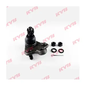 KBJ1065 KYB