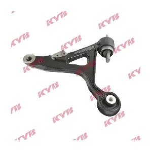 KSC6186 KYB