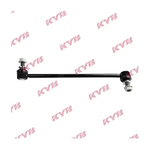 KSLF4111 KYB