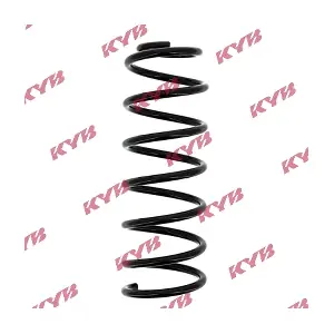 RA5410 KYB